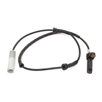 Abbildung von ATE 24.0710 2004.1 ABS Sensor 970 BMW: 5 Touring