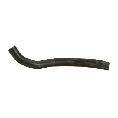 Abbildung von GATES 05 5551 Kühlerschlauch EPDM (Ethylen Propylen Dien Kautschuk) NISSAN: Qashqai 2, RENAULT: Kadjar