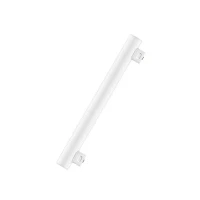 Abbildung von Osram Led lampe (l)inestra 30cm 3.1w / s14s 827 dimmbar 4058075607033