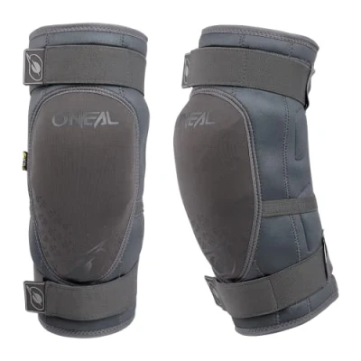 Abbildung von MTB Knie Unisex Gray