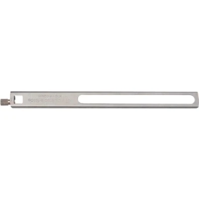 Abbildung von 1 ST (1 ST) Verlengstang 40 cm voor 860513/1500 (C 1500)