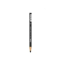 Abbildung von Sharpie Permanentmarker China Marker 2,0mm schwarz