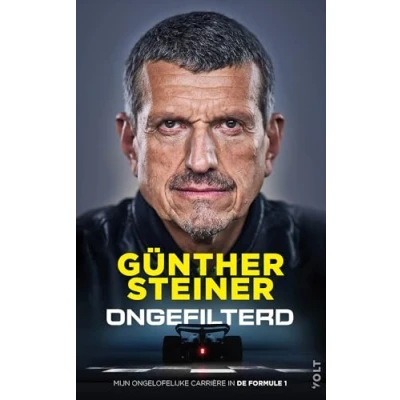 Abbildung von Ongefilterd