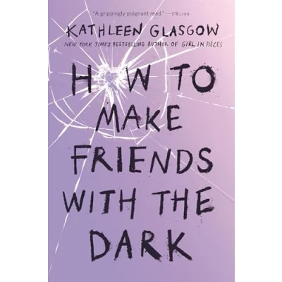 Abbildung von How to Make Friends with the Dark