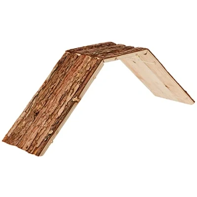 Abbildung von TRIXIE Brücke 63 x 18 15 cm