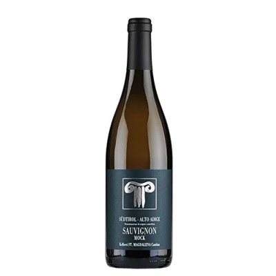 Abbildung von Mock Sauvignon DOC 0,75l 14% 2019 Kellerei Bozen
