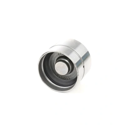 Abbildung von MAXGEAR 17 0054 Hydrostößel hydraulisch Auslassseite VOLKSWAGEN: Polo IV Schrägheck, Passat B6 Limousine, Golf 5 AUDI: A4 B7 Avant, A2