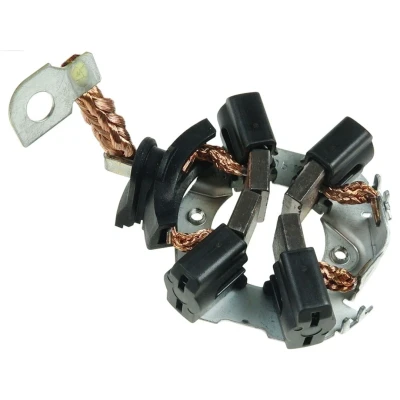 Abbildung von AS PL SBH0095(BOSCH) Halter, Kohlebürsten