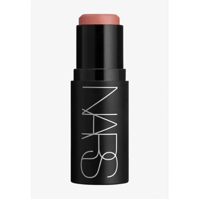 Abbildung von Nars the Multiple Multifunktionaler Make up stick Shade 3 Behave