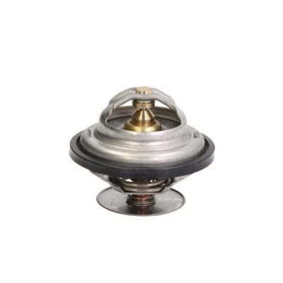 Abbildung von THERMOTEC D2ZE002TT Kühlwasserthermostat 78 67
