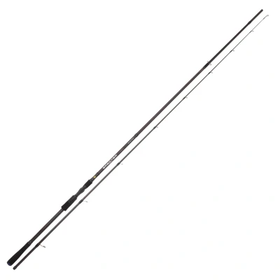 Abbildung von Spro Specter Finesse Sea Spin 2.45m (11 65g) Spinnrute