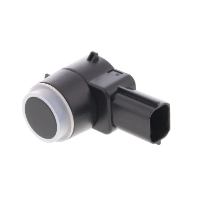 Abbildung von VEMO V57 72 0019 Parksensoren hinten schwarz Ultraschallsensor CHEVROLET: Volt I, OPEL: Ampera