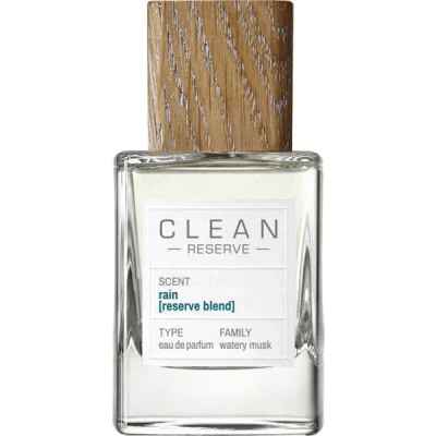 Abbildung von Clean Reserve Rain Eau de Parfum 50 ml