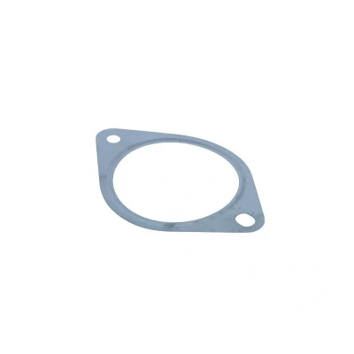 Abbildung von MAXGEAR 70 0552 Dichtung, Abgasrohr RENAULT: MEGANE 2 Coupe Cabriolet, TRAFIC Bus, Kombi, VOLVO: V70 2, XC60 I, S80 I