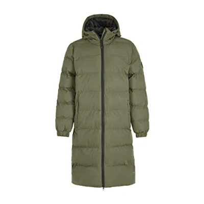 Abbildung von WHISTLER Jacke 3123 Dark Olive 36