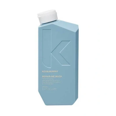 Abbildung von Shampoo für geschädigtes Haar Kevin Murphy repair Me Wash effect 250 ml
