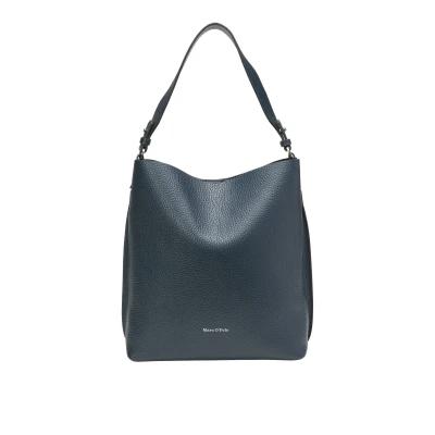 Abbildung von Marc O&#039;Polo Handtasche, Damen, Größe: One Size, Dark navy