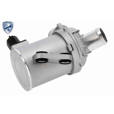 Abbildung von VEMO V20 16 0022 Wasserpumpe elektrisch FORD: C Max 2, Mondeo 5 Kombi, Limousine