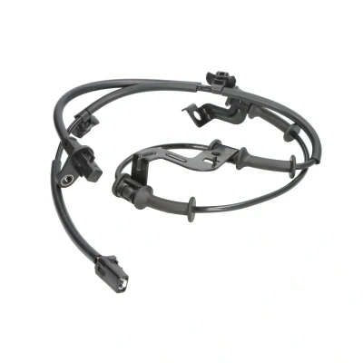 Abbildung von DELPHI SS21553 12B1 ABS Sensor aktiver KIA: cee‘d II Sportswagon, Pro Schrägheck, Schrägheck