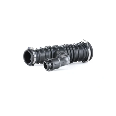 Abbildung von ORIGINAL IMPERIUM 224131 Ansaugschlauch, Luftfilter FORD: Focus 2 Schrägheck, Kombi, C Max, VOLVO: V50, C30, S40 II, MAZDA: 3 Hatchback