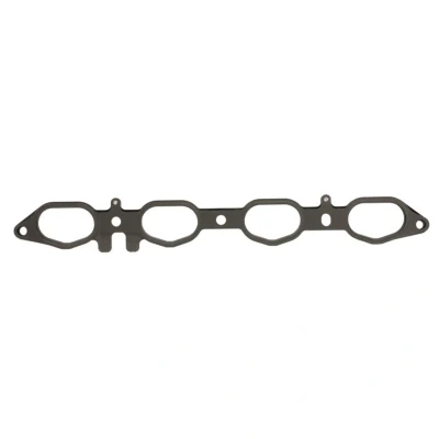 Abbildung von ELRING 567.010 Ansaugkrümmerdichtung Zylinderkopf LEXUS: GS II, III