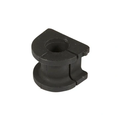 Abbildung von MOOG MI SB 10893 Lagerbuchse, Stabilisator Hinterachse beidseitig MITSUBISHI: PAJERO 4
