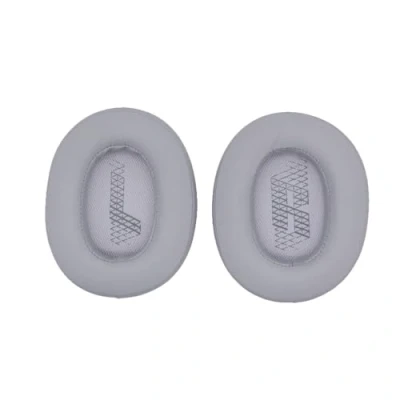 Abbildung von INF Ohrpolster für JBL LIVE 500BT Kopfhörer Ersatzpolster Ear Pads 1 Paar