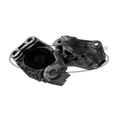 Abbildung von CORTECO 49361455 Motorlager RENAULT: MEGANE 3 Grandtour, Schrägheck, Coupe