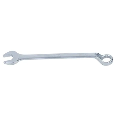 Abbildung von KS TOOLS 517.1632 Ring / Gabelschlüssel 32