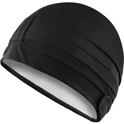 Abbildung von Aqua Speed Badekappe Retro Bademütze Damen Elegante Badehaube Ladies Cap