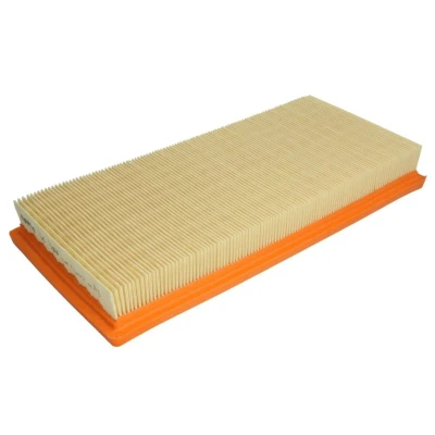Abbildung von Luftfilter MAHLE KNECHT LX 1143