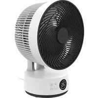 Abbildung von Sefte 10 Tischventilator