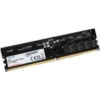 Abbildung von Kingston FURY Beast Schwarz RGB EXPO 8GB 5600MT/s DDR5 CL36 DIMM Desktop Gaming Speicher Einzelnes Modul KF556C36BBEA 8