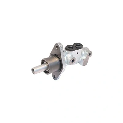 Abbildung von DELPHI LM49943 Hauptbremszylinder 22 10x1x2 SEAT: Arosa, VOLKSWAGEN: Polo III Schrägheck, Lupo / 3L