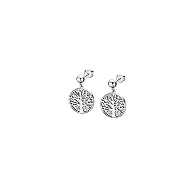 Abbildung von Lotus Style LS2225 4/1 Ohrringe