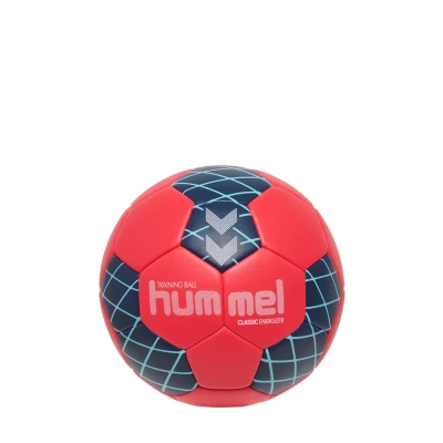 Abbildung von hummel hmlCLASSIC Energizer HB, RED/Marine/Light Blue, 1