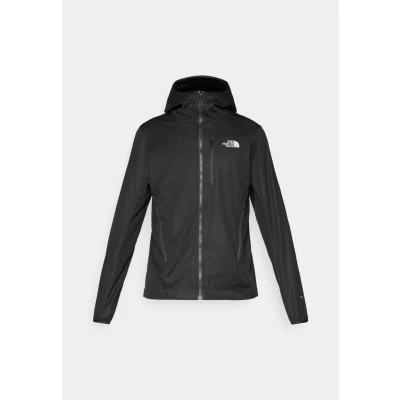 Abbildung von THE NORTH FACE NF0A2S7R4H0 M TANSA SOFTSHELL EU Jacket Herren TNF Black NPF Größe