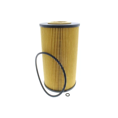 Abbildung von VAICO V30 9938 Ölfilter Original Qualität Filtereinsatz MERCEDES BENZ: S Klasse Limousine, E ML