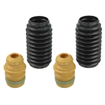 Abbildung von MEYLE 014 640 0007 Staubschutzsatz Vorderachse ORIGINAL Quality MERCEDES BENZ: B Klasse, A Klasse