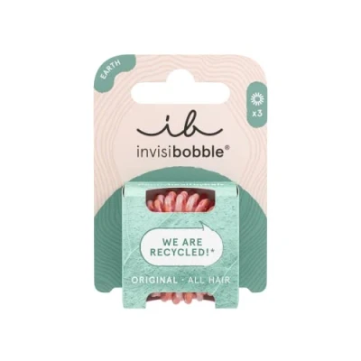 Abbildung von Invisibobble Original Save It Or Waste 3st