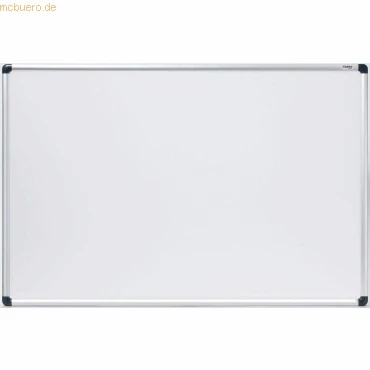 Abbildung von Dahle Whiteboard Professional Board 60 x 90 cm Aluminium