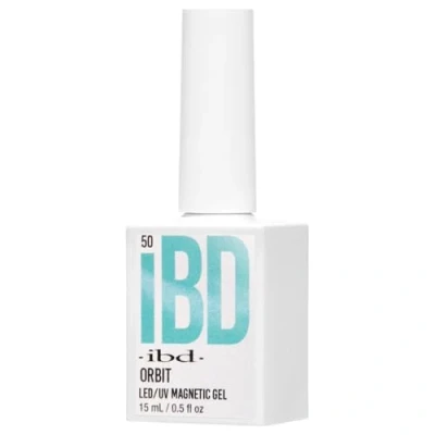 Abbildung von IBD Magnetic Gel Orbit 15ml