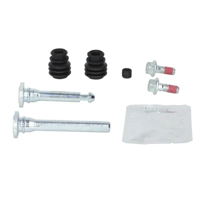 Abbildung von QUICK BRAKE 113 1477X Führungshülsensatz, Bremssattel MAZDA: CX 5 I, II, NISSAN: Qashqai / Qashqai+2 X Trail, SUZUKI: Vitara IV SUV