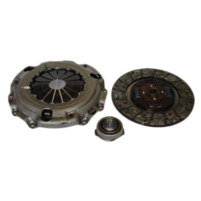 Abbildung von ASHIKA 92 03 356 Kupplungssatz 250 FORD: Ranger Mk2, MAZDA: B Serie Pickup