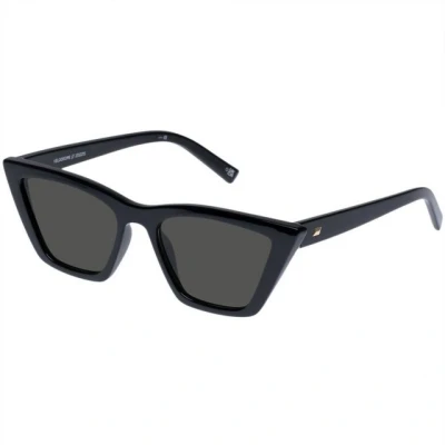 Abbildung von LE SPECS Sonnenbrille VELODROME