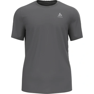 Abbildung von ODLO Wandershirt Herren F Dry I Funktionsshirt Wandern Atmungsaktiv