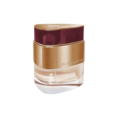 Abbildung von Rue Broca Théorème Pour Femme Eau de Parfum 90 ml