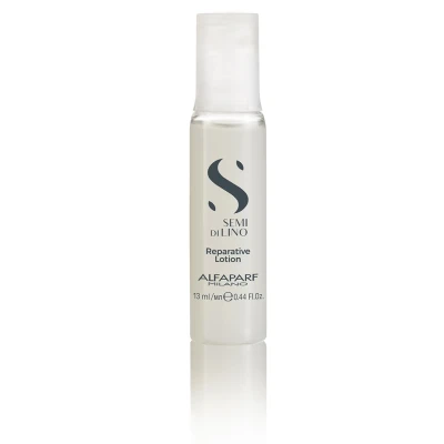 Abbildung von Reconstruction Reparative Low Lotion