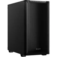 Abbildung von PURE BASE 501 , Tower Gehäuse