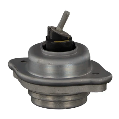 Abbildung von FEBI BILSTEIN 26802 Motorlager rechts Hydrolager BMW: X3